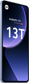 Xiaomi 13T - 8GB RAM - 256GB opslag - Blauw