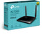TP-Link Archer MR400 - Draadloze dual-band 4G-router - Tot 1350 Mbps