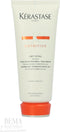 Kérastase Nutritive Lait Vital - Voedende conditioner - 200ml