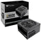 Thermaltake Toughpower GT - Voeding 850W - ATX 80 PLUS Gold - Zwart