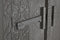 Kast Home ESPRIT Lichtbruin Hout 85,5 x 47 x 180 cm