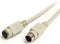 Cable PS/2 Startech KXT102 1,83 m