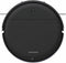 Robot Vacuum Cleaner Arthur Martin 28 W