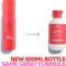 Wella Professionals Invigo Color Brilliance Shampoo Gekleurd & Fijn Haar - 300 ml - Gekleurd & fijn haar
