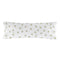 Happy Friday Sheet set 2 pieces Le printemps 160x270 cm (Single) Multicolor