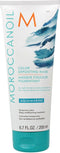 Moroccanoil Color Depositing Mask - Haarcrème - 200ml