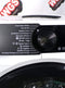 AEG LR86CB86 - Wasmachine - 8kg - 1600 toeren - Energielabel A