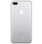 Apple iPhone 7 Plus - Smartphone - 32GB - Zilver