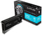 Sapphire AMD Radeon AI PRO R9700 - Grafische Kaart - RDNA 4 Architectuur - 32 GB GDDR6 VRAM