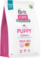 Brit Care Dog Grain-Free Puppy Zalm - Hondenvoer - 3 kg