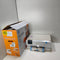 HP Envy Inspire 7220e - All-in-One Inkjetprinter - Dubbelzijdig printen - Kleur