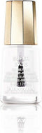 Mavala - 40 Super Base - Nagellak