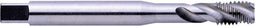 Eventus by Exact 1610351 Machinetapboor metrisch M3 Rechtssnijdend DIN 371 HSS 1 stuk(s)