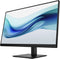 HP Series 3 Pro 324pe - Monitor 23,8