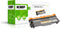 KMP B-T88 - Toner - Zwart - 3000 pagina's