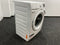 AEG LF62R7400 - Voorlader wasmachine - 7 kg - ProSense - Stoomfunctie - EcoInverter-motor