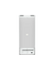 Liebherr FND462522 - Vrijstaande vrieskast - NoFrost 200 liter - Smart bediening