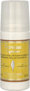 L'Occitane En Provence Deodorant Roller Verveine Agrumes 50 ml