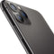 APPLE iPhone 11 Pro - A13 - 64 GB - Grijs