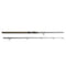Nash Scope OPS - Karperhengel 9ft 3.25lb - Olive Duplon
