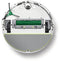 iRobot Roomba 205 - Robotstofzuiger - Vuilcompactor - 7000 Pa zuigkracht