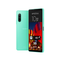Sony Xperia 10 IV - Smartphone - 6