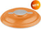 Feuerhand reflectorscherm voor de Baby Special 276 stormlantaarn oranje