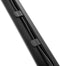 LogiLink AA0127 - Professionele microfoonarm - Zwart