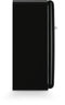 Smeg FAB28RBL5 - Koelkast - Retro design - Zwart
