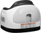 Bumbo Multi Seat - 3 in 1 Kinderstoel - Ergonomisch - Zwart