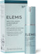 Elemis Pro-Collagen Super Serum Elixir