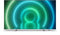 Philips 50PUS7956/12 - 50 inch - 4K Ultra HD LED Smart TV - Zilver (2021)