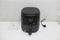 Philips 2000 Series Airfryer NA220/00 - RapidAir - 4.2L - Tot 4 Personen - Zwart