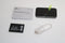TP-Link M7450 - Mobiele Wifi - 300Mbps LTE-Advanced - Zwart/Grijs