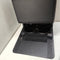 iRobot 505 Combo Plus - Robotstofzuiger - AutoWash™ Dock - DualClean™ dweilpads