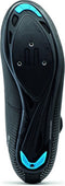 Northwave Winter Fietsschoenen Celsius R Arctic GTX Black 46
