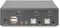 Digitus DS-12870 - KVM-switch - HDMI 4K Ultra HD