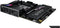 ASUS ROG Strix B850-E - Moederbord - AM5 - PCIe 5.0 - WiFi 7