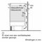 Siemens EX675HEC1E - Inductiekookplaat iQ700 - 4 zones 1 flexZone powerBoost - Smart bediening