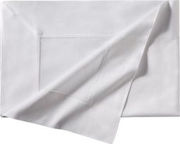 DDDDD Bordo Tafellaken - 140 x 250 cm - White