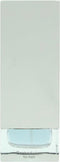 Calvin Klein Contradiction 100 ml Eau de Toilette - Herenparfum