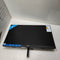 Philips E-line 275E1S - 27