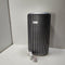 Philips 4200-serie - PureProtect Pro