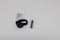 Polar Unite - Fitnesshorloge - Hartslagmeting - Zwart - S-L