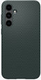 Spigen ACS06367 - Soft Case - Air Cushion Technologie - Groen