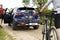 Bosal Comfort Pro Iii Trekhaak Fietsendrager 7/13-polig Max. 60kg