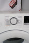 Samsung DV70TA000TE - Warmtepompdroger 7 kg - Energieklasse B - Wit