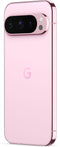 Google Pixel 9 Pro - Smartphone - 256GB opslag - Roze