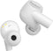 Belkin AUC004BTWH - True Wireless Earbuds - 31 uur batterijduur - Wit