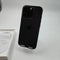 APPLE iPhone 16 Pro - 128 GB - A18 Pro - Zwart